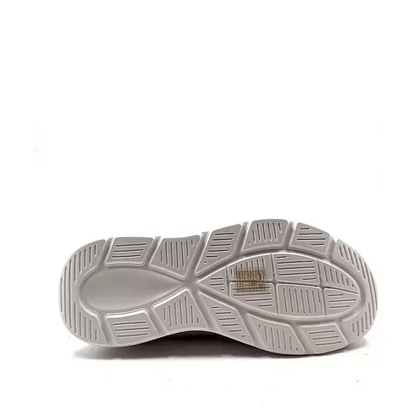 /images/uploads/1826/thumb_belloccio.gr-il51610a-san marco-sand-gynaikeia-sneakers-impronte.webp